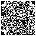 QR code with KHBA contacts