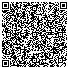 QR code with Cascade Paks Resort Campground contacts