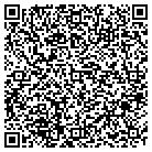 QR code with Sebastian Oil Distr contacts