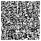 QR code with Committee To Restre Duncan Crk contacts