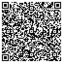 QR code with Bacon Lumber Sales contacts