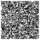 QR code with Antenna & Tower Resources contacts