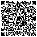 QR code with Bob Kling contacts