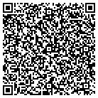 QR code with Michael C Taylor DDS contacts