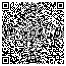 QR code with Golden Dragon Cafe I contacts