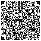 QR code with Fibertek Composite Engineering contacts