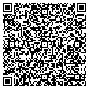 QR code with Roth Consulting contacts