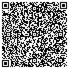 QR code with Westgate Orothopaedic Phys Thp contacts