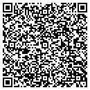 QR code with Dsk Sales contacts