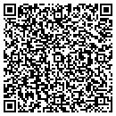 QR code with Alii One LLC contacts