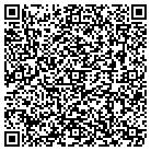 QR code with Coca-Cola Bottling Co contacts