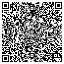 QR code with Johnson & Johnson Overhead contacts