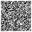 QR code with Software Creations contacts