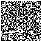 QR code with Blackcomb Services Constructio contacts