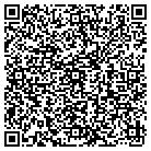 QR code with Connies Pet Peeves Grooming contacts