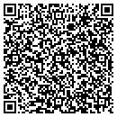 QR code with YMCA Mukilteo Branch contacts