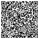 QR code with Paradise Fibers contacts