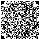 QR code with Information Technology contacts