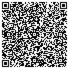 QR code with Wenatchee Parks & Recreation contacts
