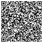 QR code with Computer Business Systems contacts