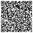 QR code with Rainier Dental contacts
