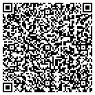 QR code with Continental Hardwood Floors contacts