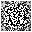 QR code with Blackmer Construction contacts