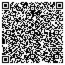 QR code with Stylistic All Breed Mobile contacts