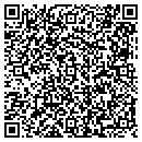 QR code with Shelton Travel Inc contacts