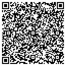 QR code with Snap-On Tools contacts