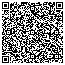 QR code with Home Loans Inc contacts