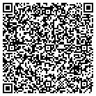 QR code with Lumicor Dcorative Resin Design contacts