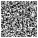 QR code with Wesley B Stone DDS contacts