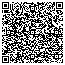 QR code with Freedom Financial contacts