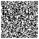QR code with Dan Dean Construction Co contacts