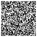 QR code with Craig's Service contacts