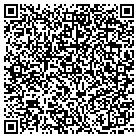 QR code with Point Roberts Golf & Cntry Clb contacts
