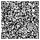 QR code with Feditc LLC contacts