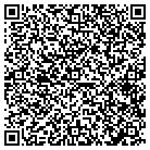 QR code with Lach Computer Services contacts