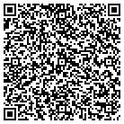 QR code with Woodrow Truck & Equipment contacts