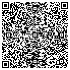 QR code with Nish-Ko Landscape Concepts contacts