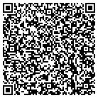 QR code with Whatcom Construction Inc contacts