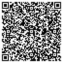 QR code with Td Music Express contacts