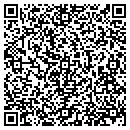 QR code with Larson West Pau contacts
