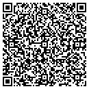 QR code with Adams Cattle Company contacts