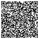 QR code with Treehouse Cafe contacts