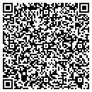 QR code with Greyhound Bus Lines contacts