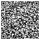 QR code with Eng Kai Hip DMD PC contacts
