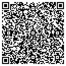 QR code with Accurate Gps Mapping contacts
