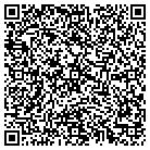 QR code with David Olson AIA Architect contacts
